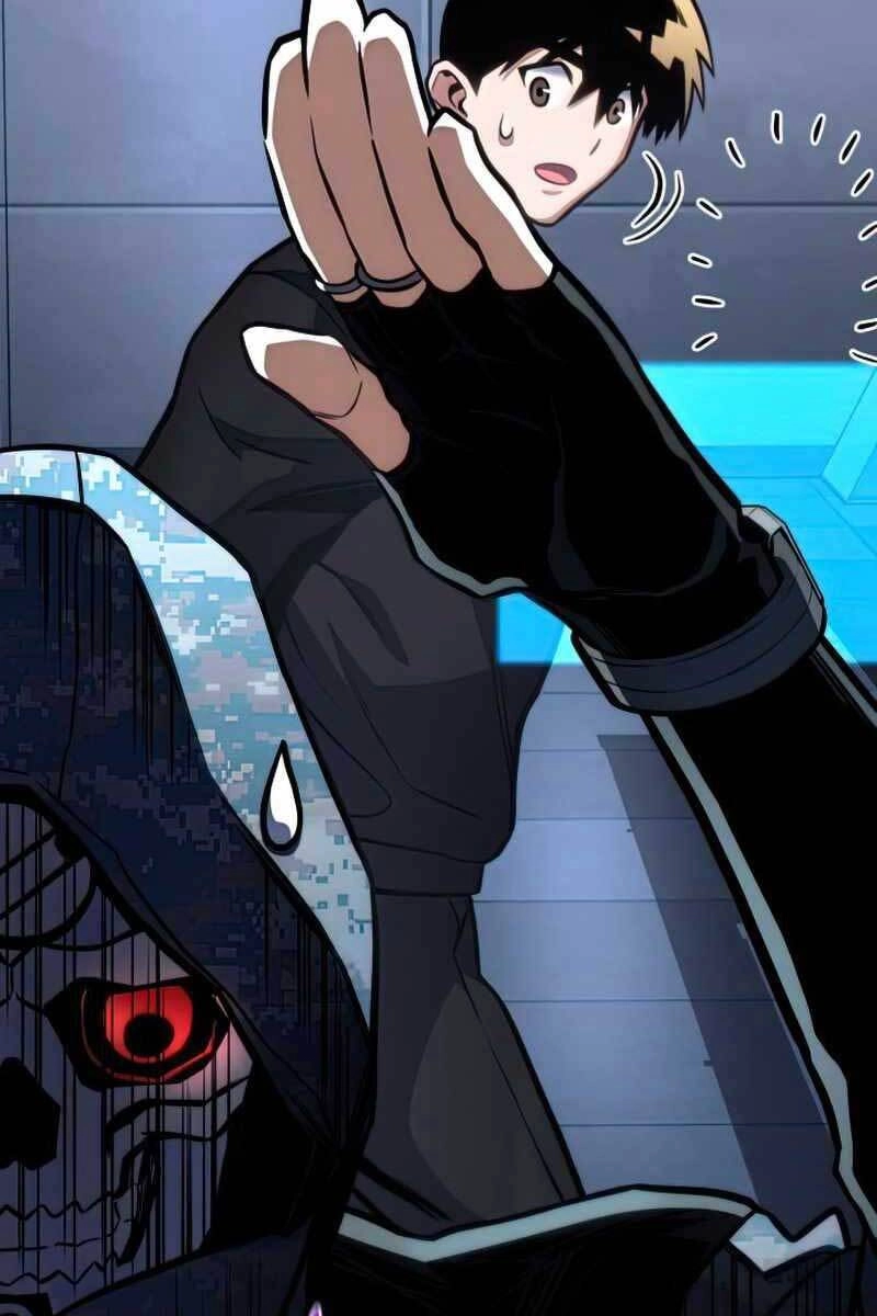 Đồ Long Chapter 41 - 130