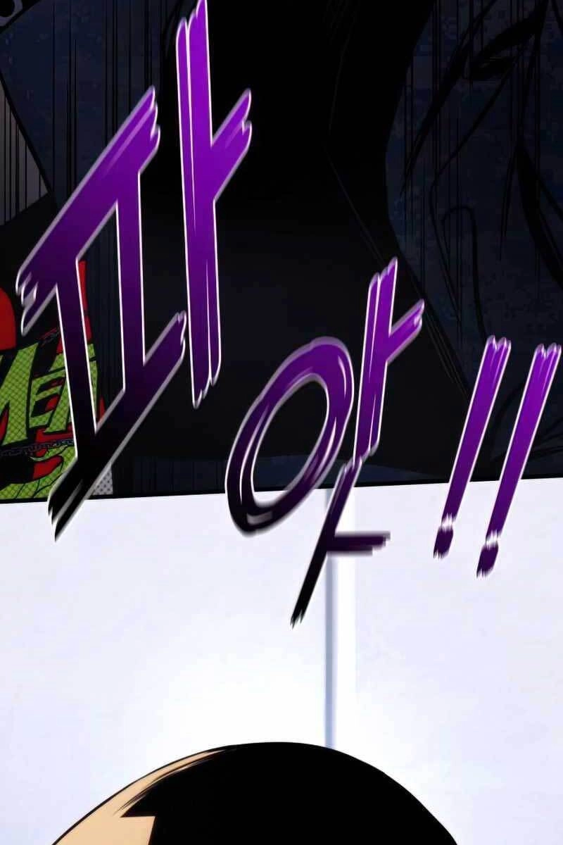 Đồ Long Chapter 41 - 131