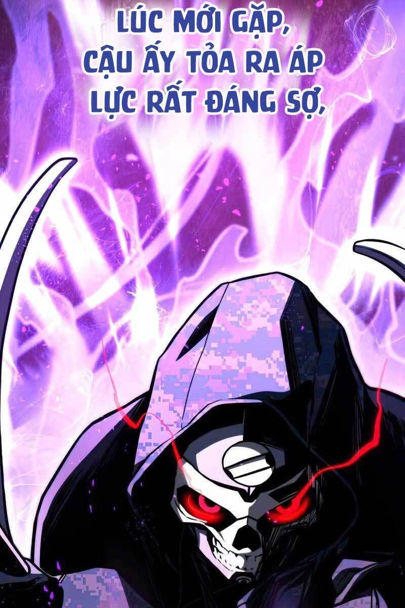 Đồ Long Chapter 41 - 134