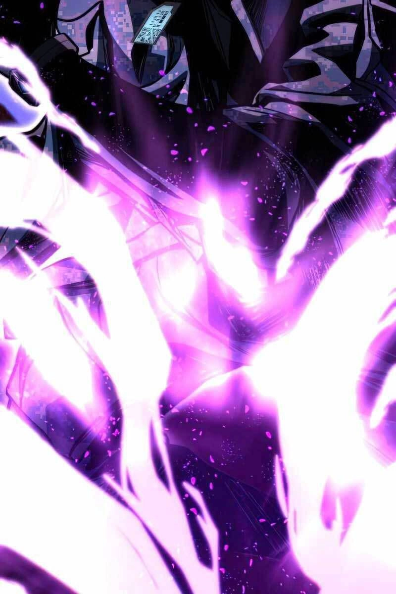 Đồ Long Chapter 41 - 135