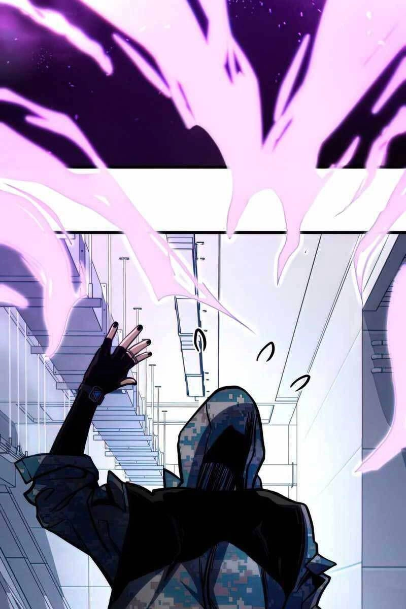 Đồ Long Chapter 41 - 136