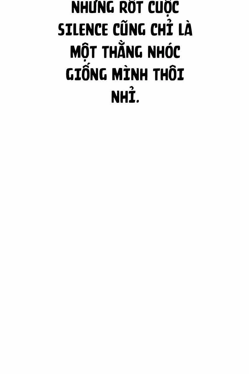 Đồ Long Chapter 41 - 138