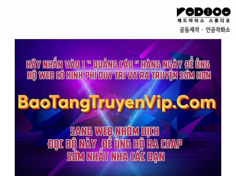 Đồ Long Chapter 41 - 139