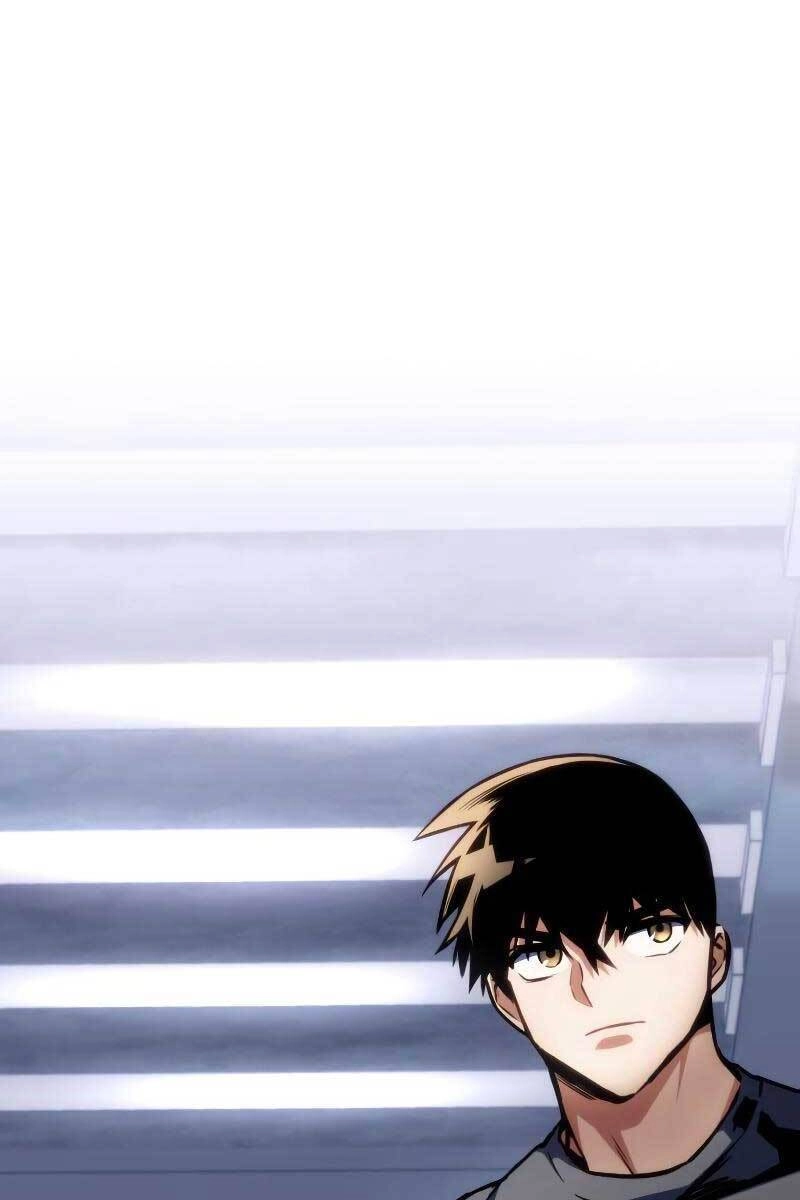 Đồ Long Chapter 42 - 1