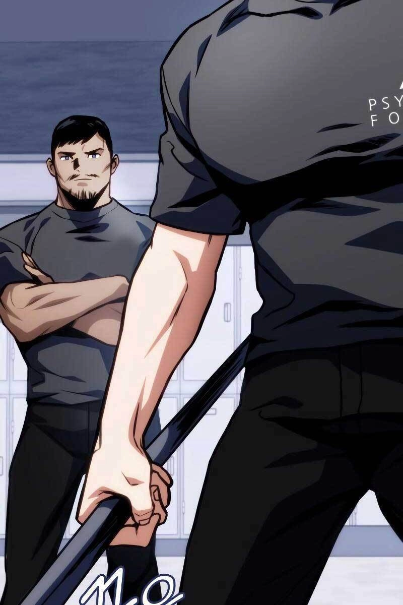 Đồ Long Chapter 42 - 2