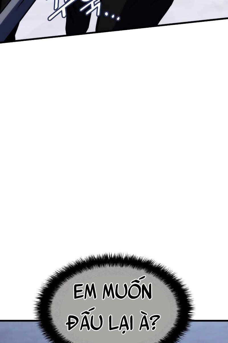 Đồ Long Chapter 42 - 3