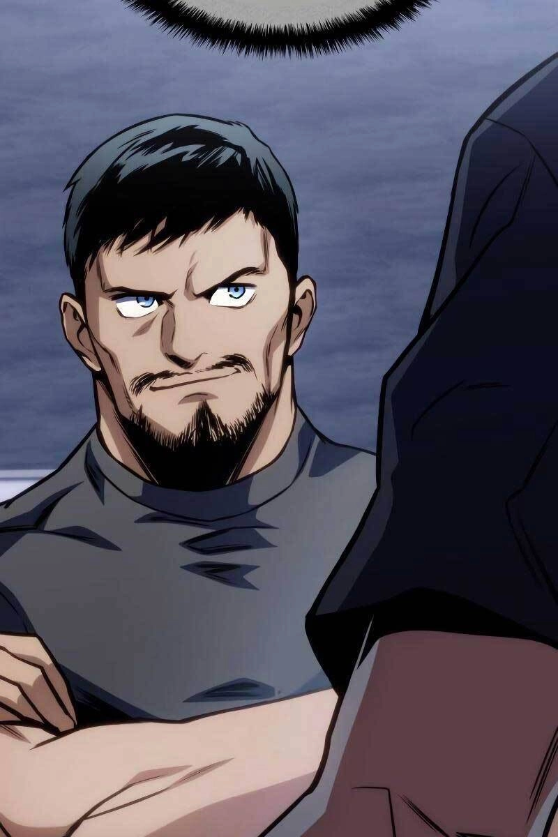 Đồ Long Chapter 42 - 4