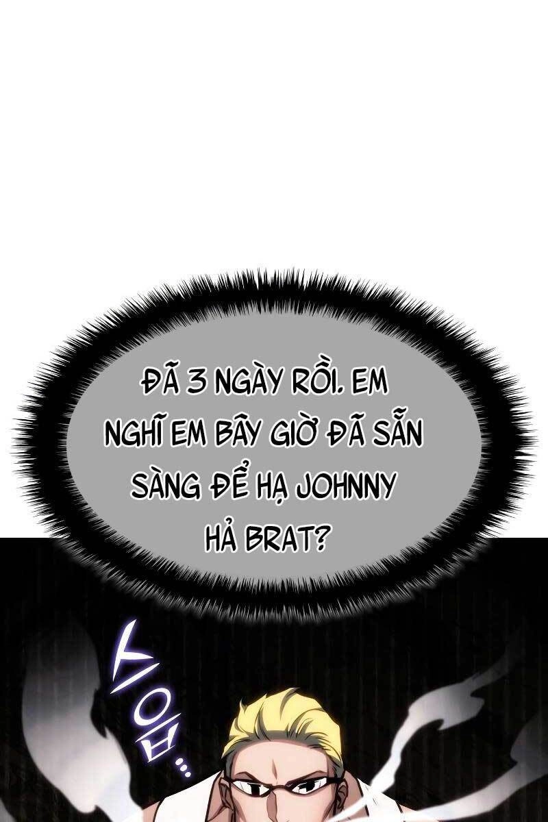 Đồ Long Chapter 42 - 6