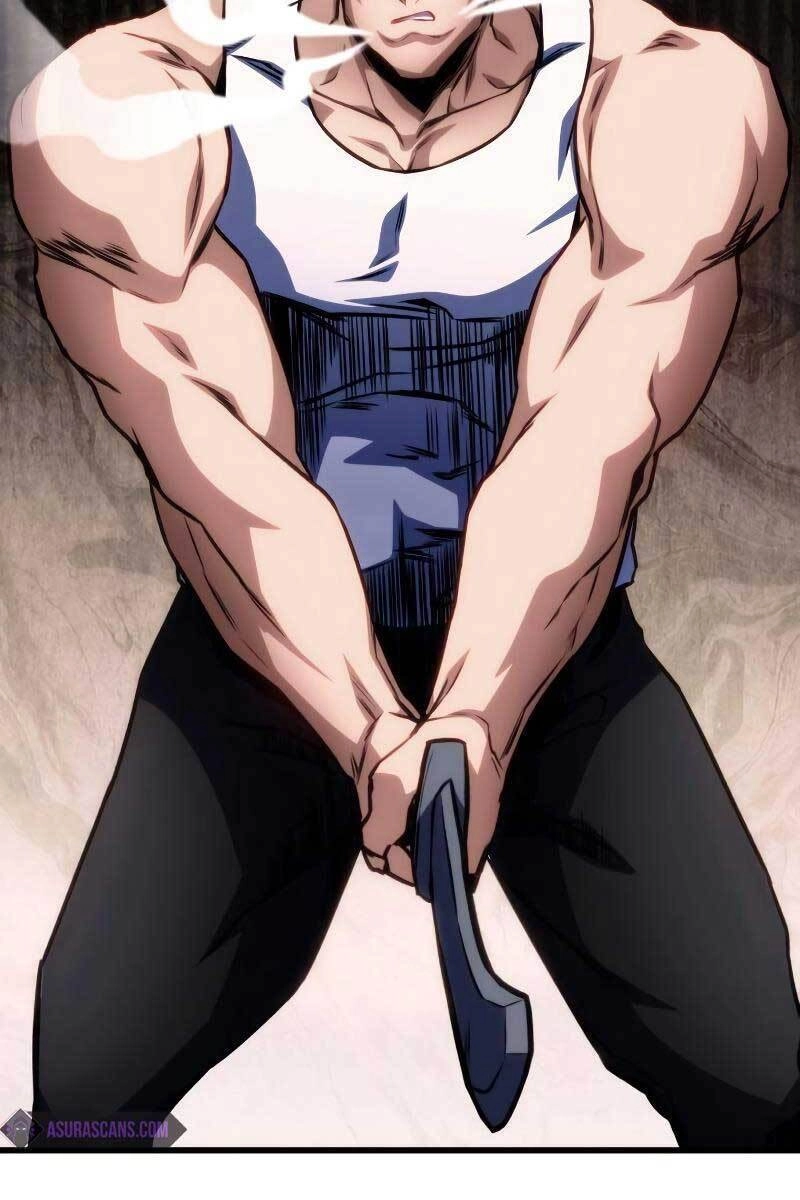 Đồ Long Chapter 42 - 7