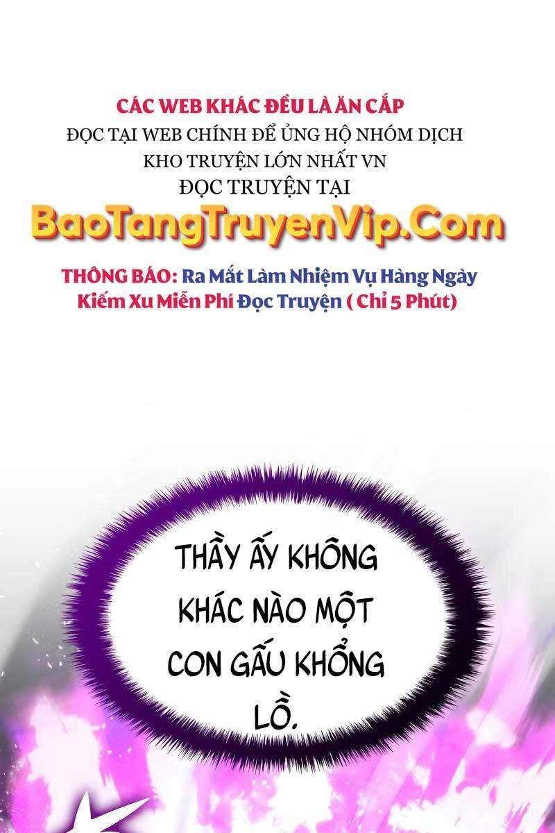 Đồ Long Chapter 42 - 8