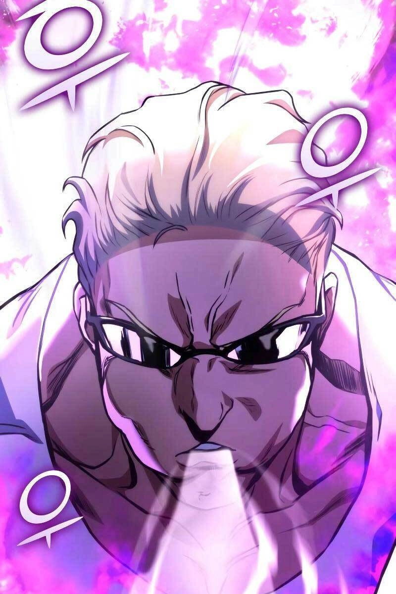 Đồ Long Chapter 42 - 9