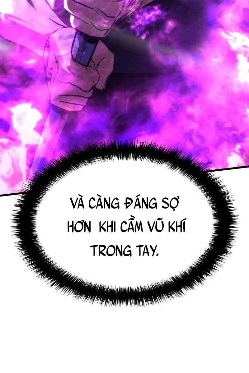 Đồ Long Chapter 42 - 11