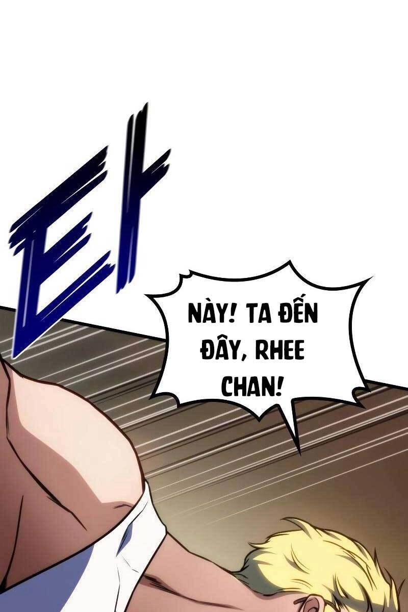 Đồ Long Chapter 42 - 12