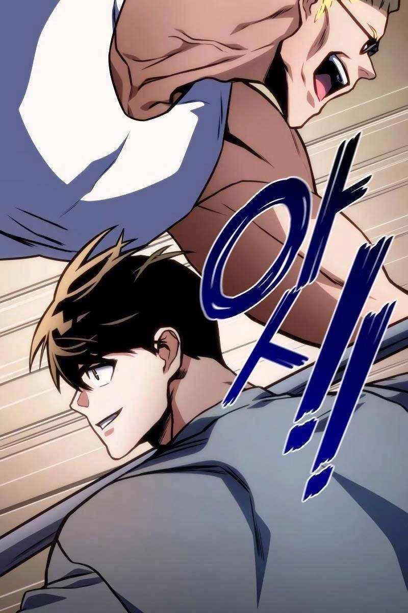 Đồ Long Chapter 42 - 13