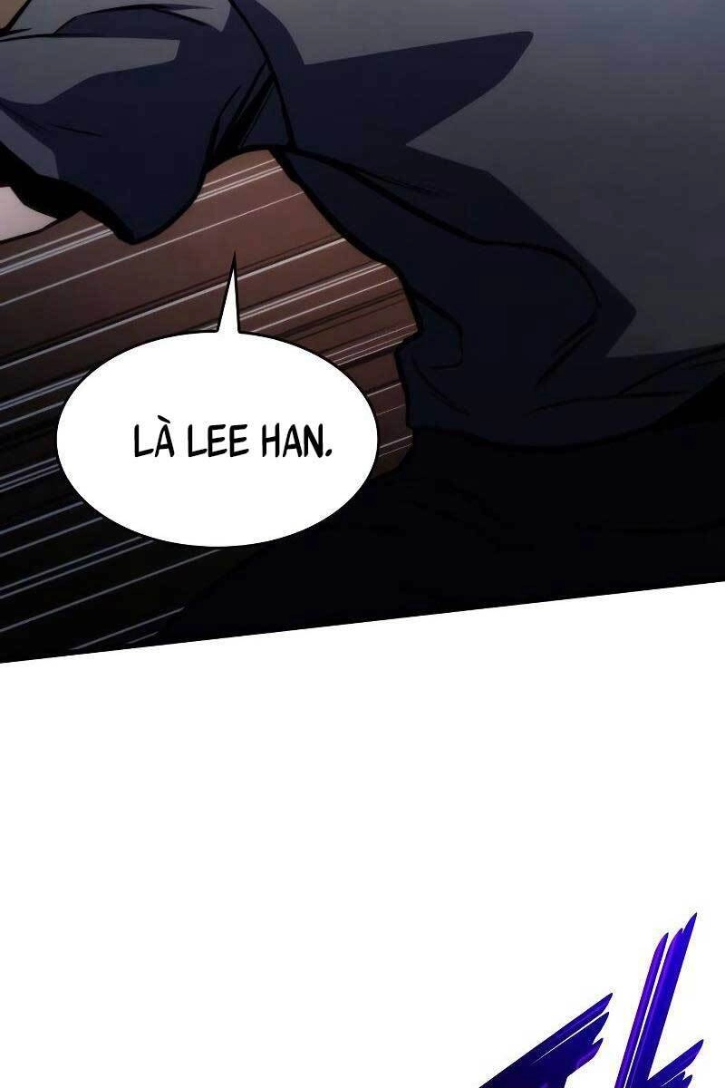 Đồ Long Chapter 42 - 14