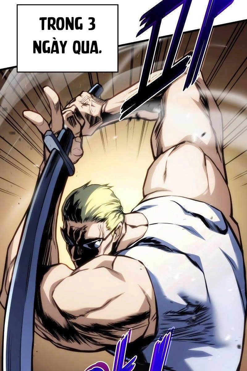 Đồ Long Chapter 42 - 15