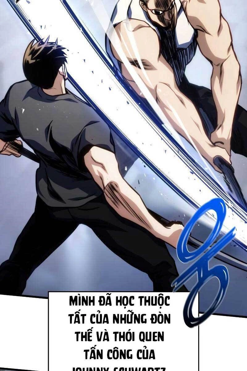 Đồ Long Chapter 42 - 17