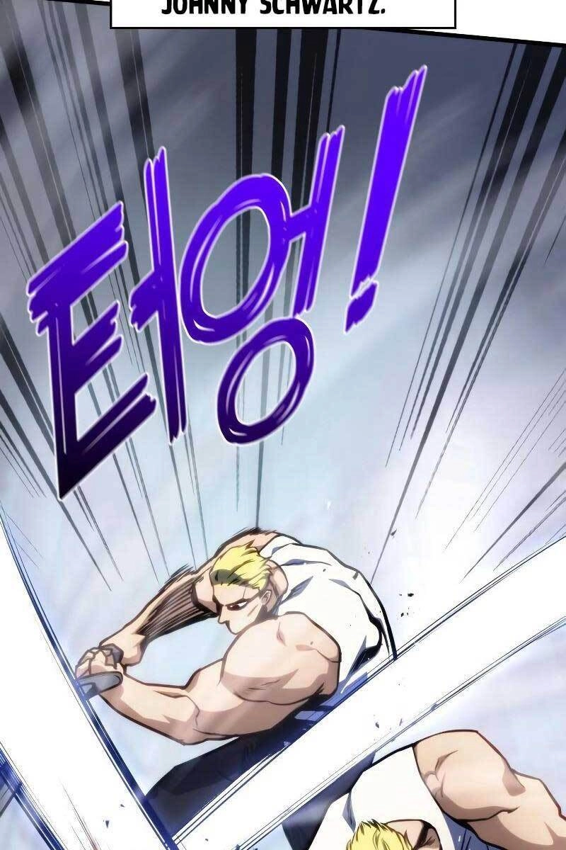 Đồ Long Chapter 42 - 18