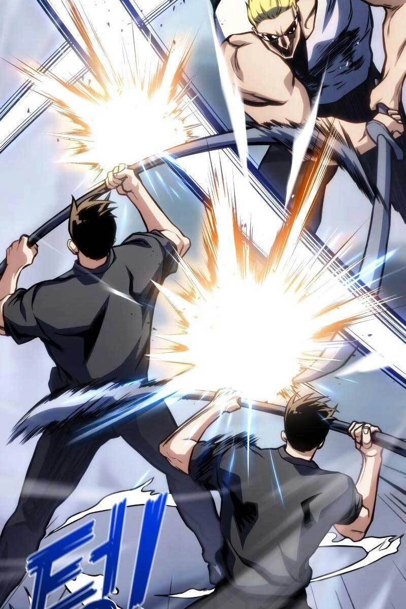 Đồ Long Chapter 42 - 19