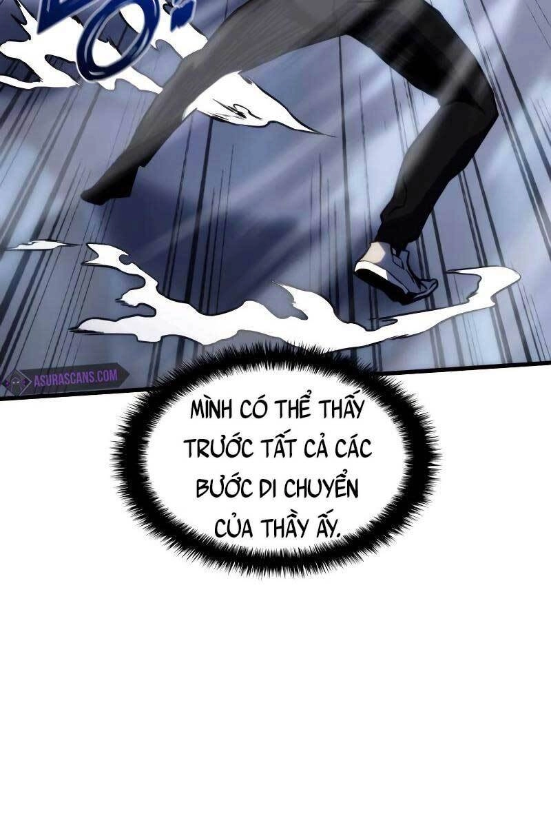 Đồ Long Chapter 42 - 20