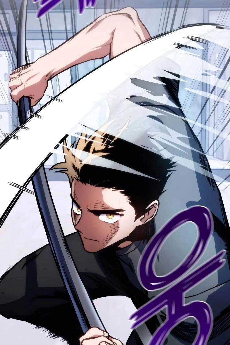 Đồ Long Chapter 42 - 22