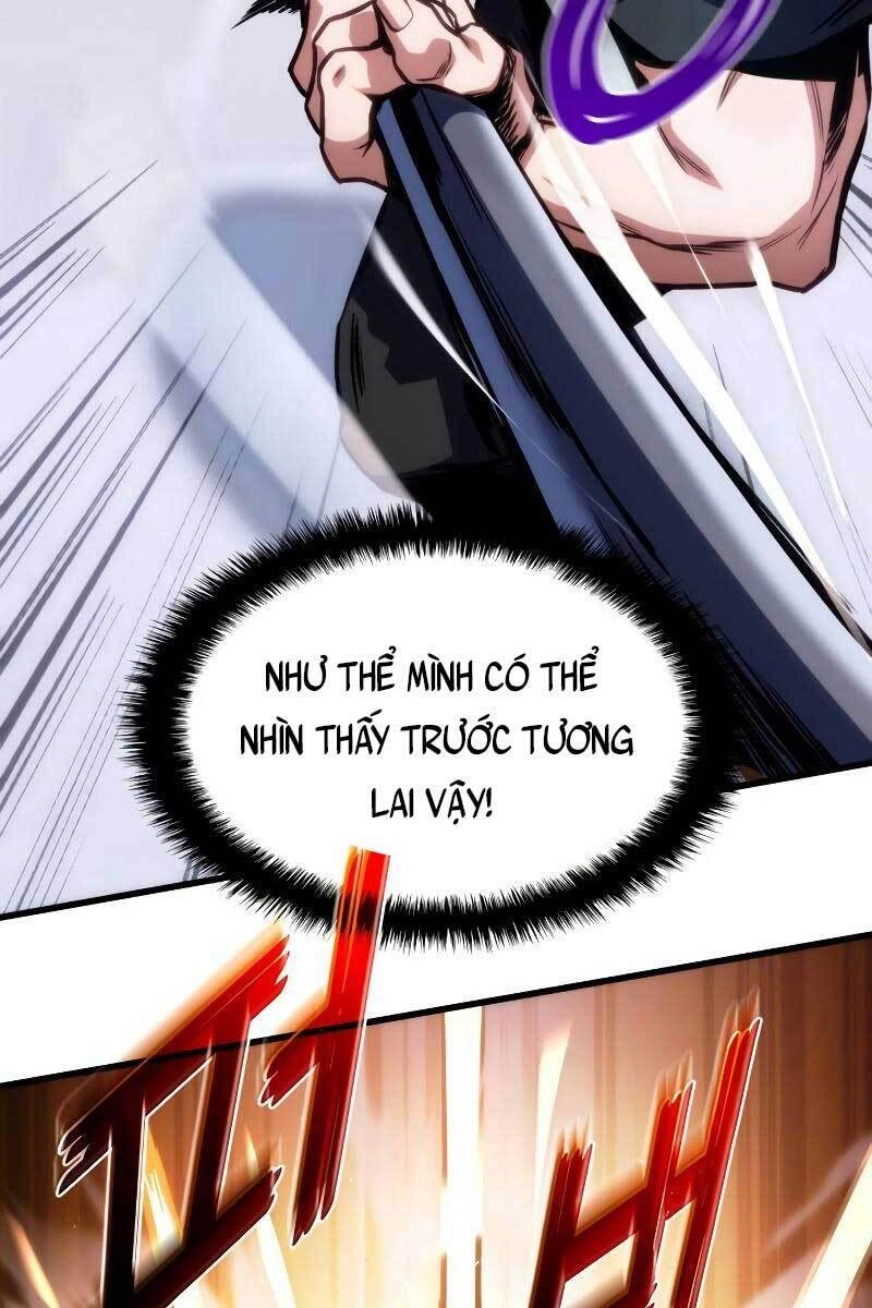 Đồ Long Chapter 42 - 23