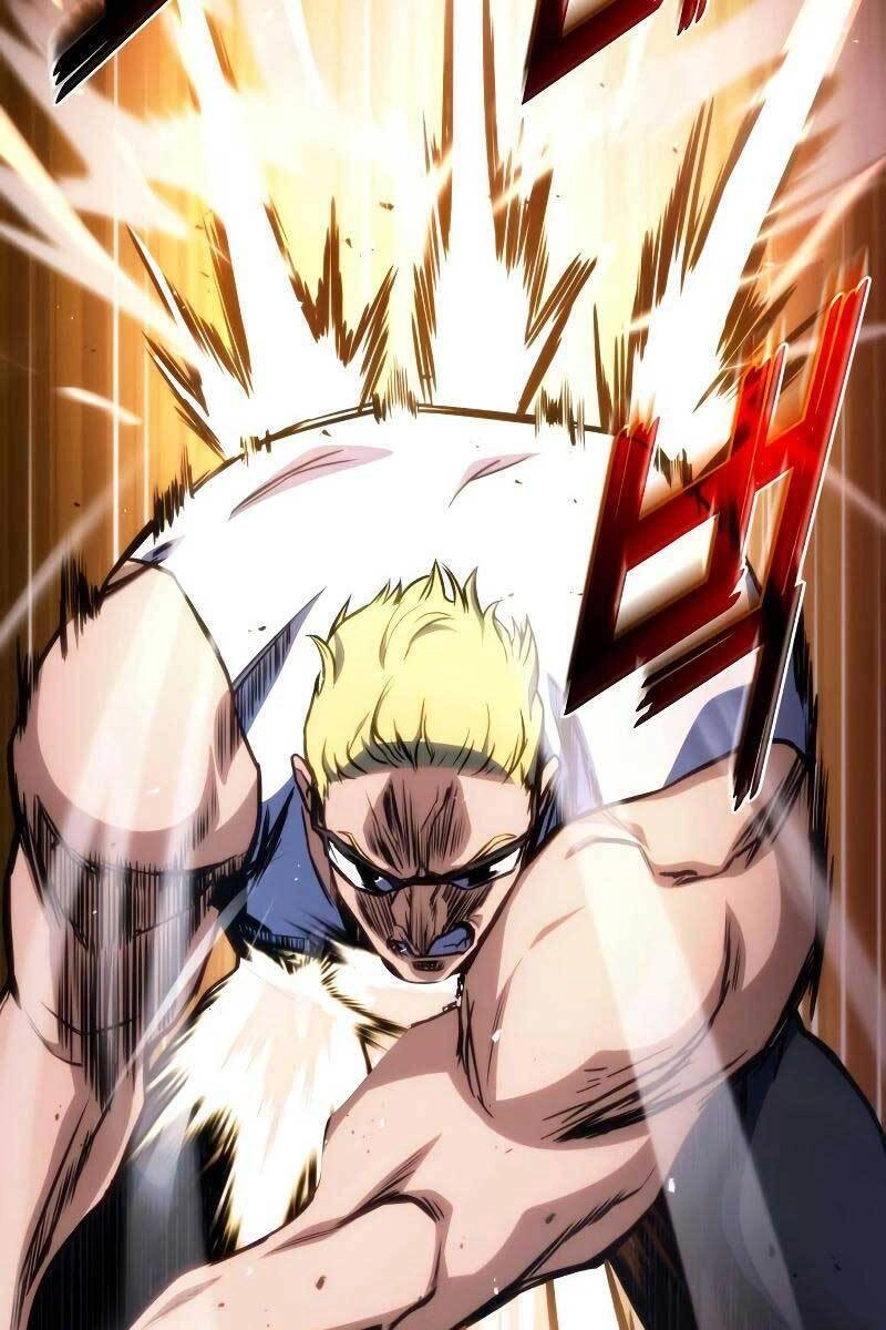 Đồ Long Chapter 42 - 24