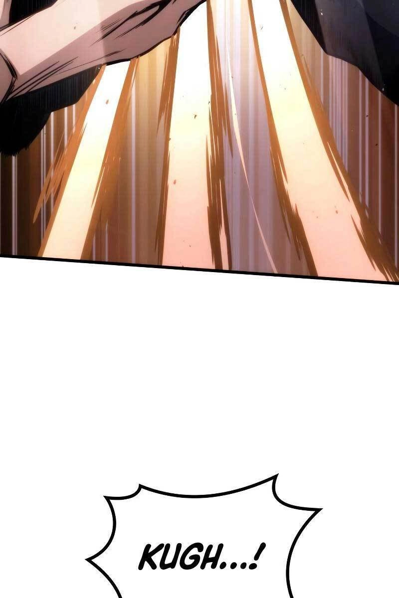 Đồ Long Chapter 42 - 25