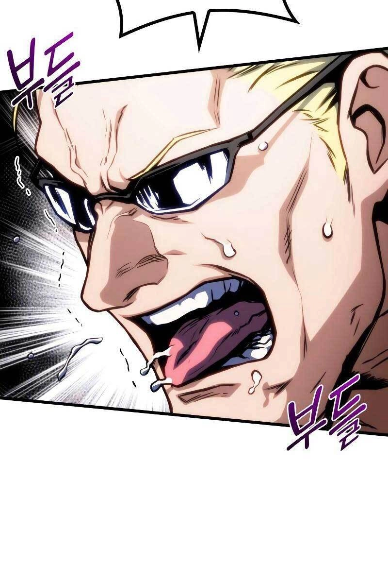 Đồ Long Chapter 42 - 26