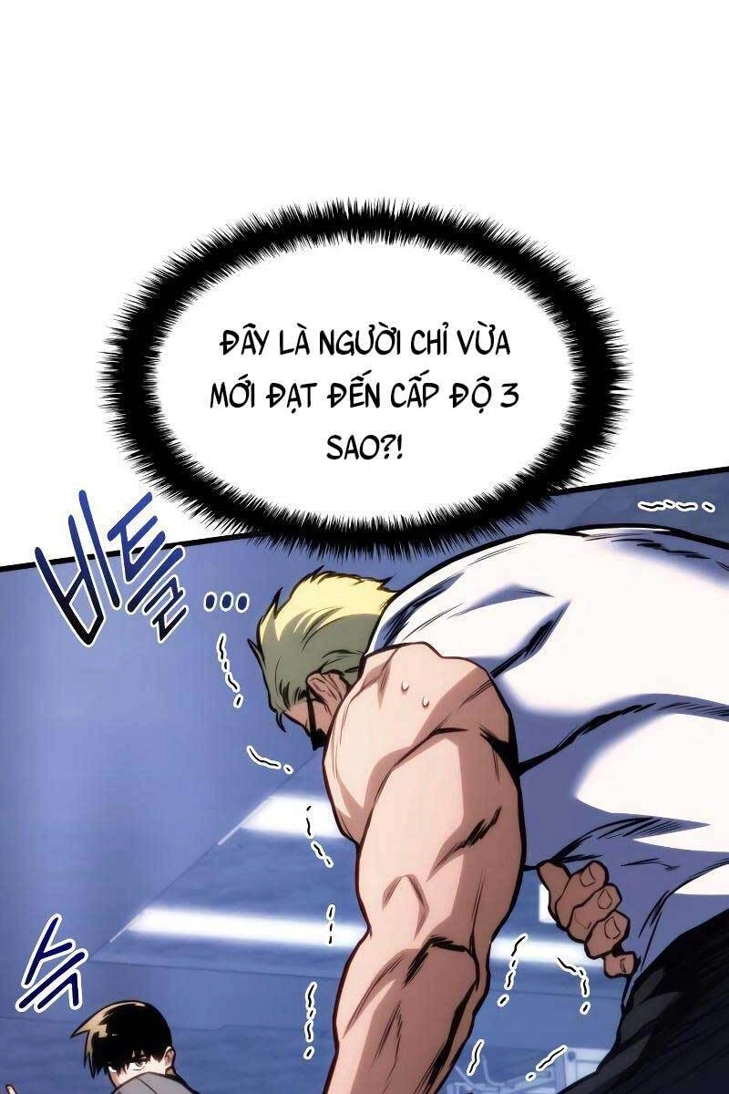 Đồ Long Chapter 42 - 27