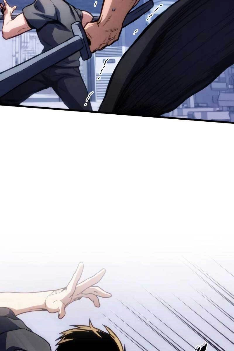 Đồ Long Chapter 42 - 28