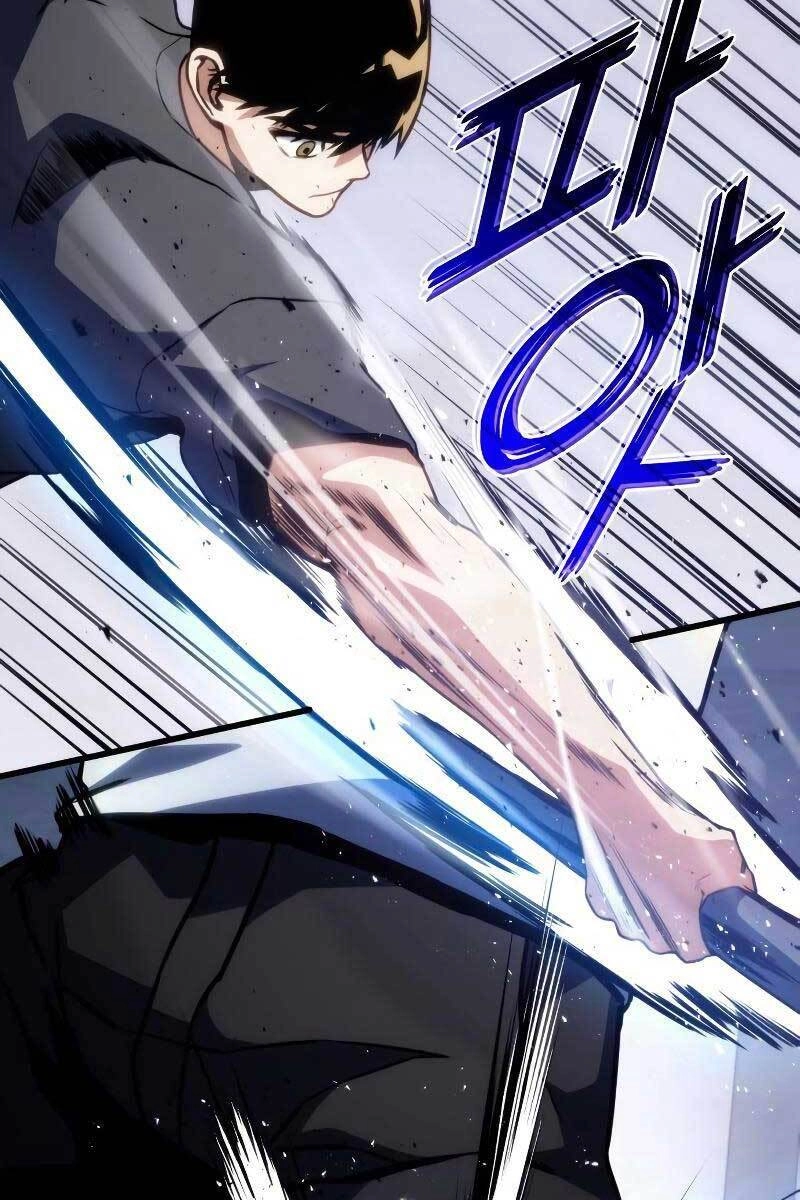 Đồ Long Chapter 42 - 29