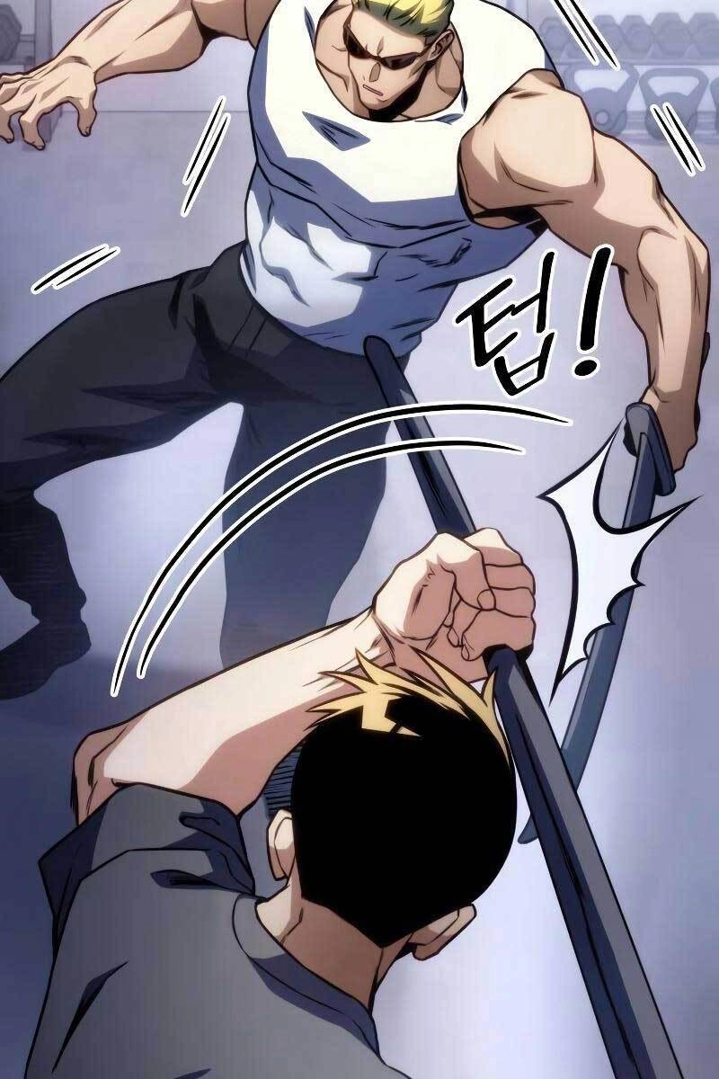 Đồ Long Chapter 42 - 31