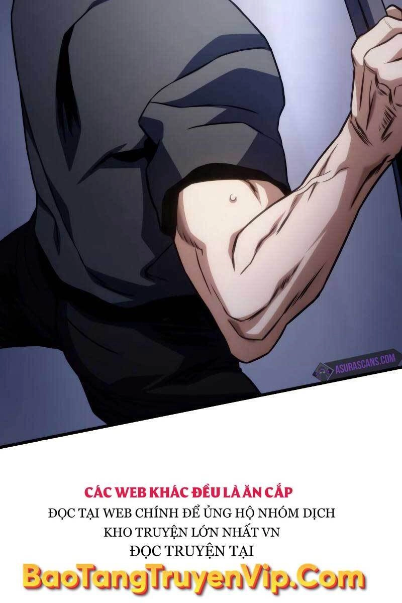 Đồ Long Chapter 42 - 32