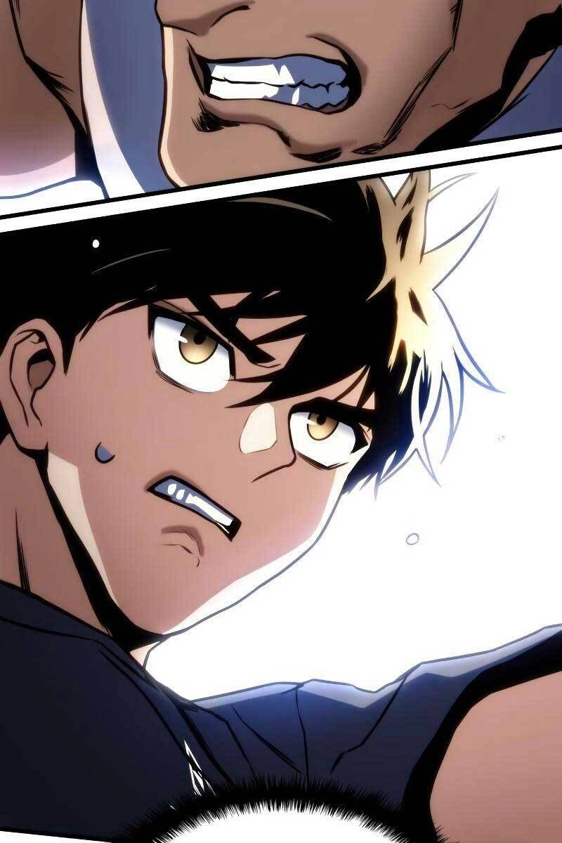 Đồ Long Chapter 42 - 34