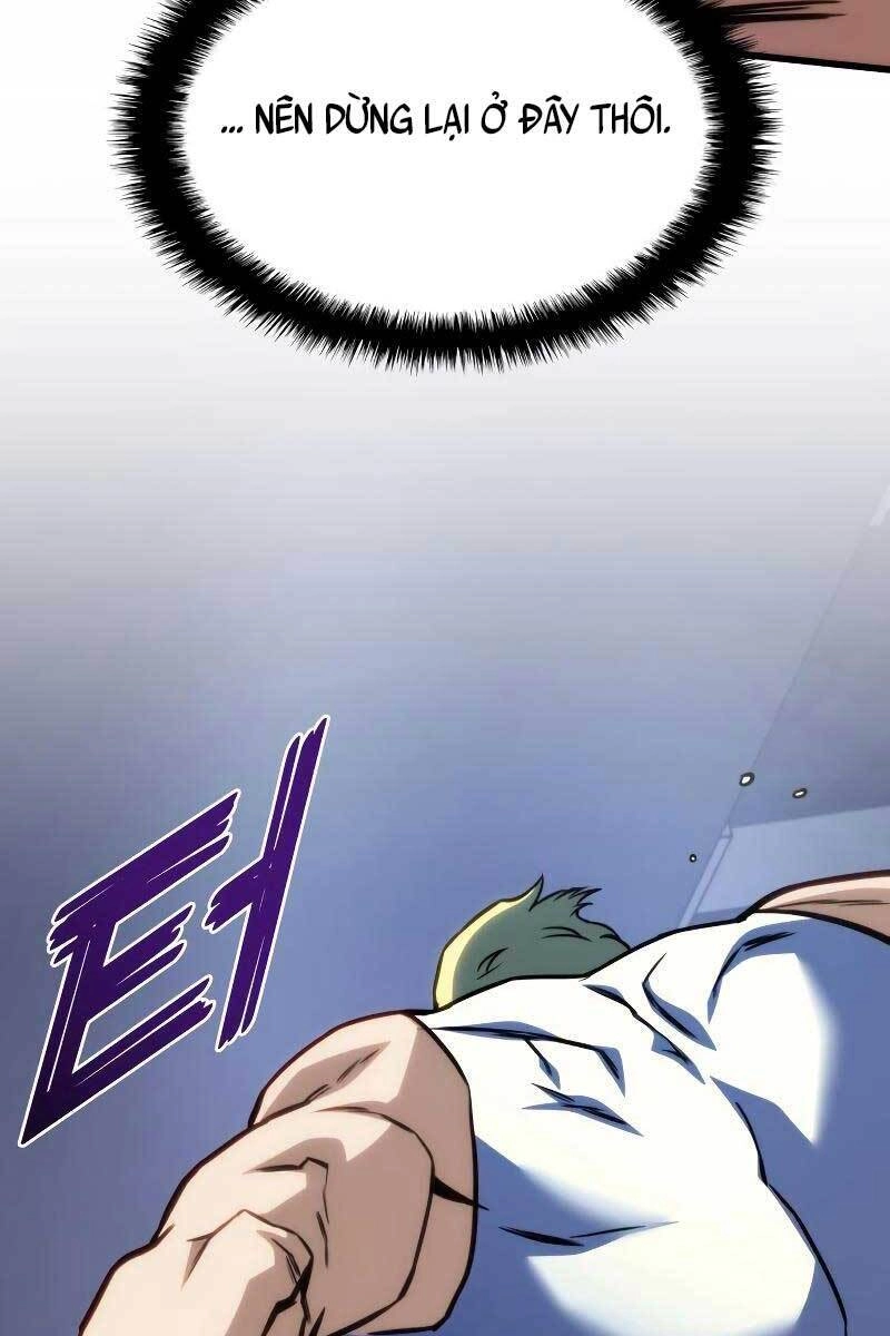 Đồ Long Chapter 42 - 35