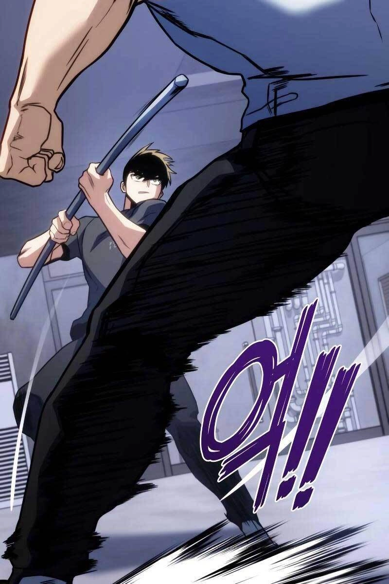 Đồ Long Chapter 42 - 36