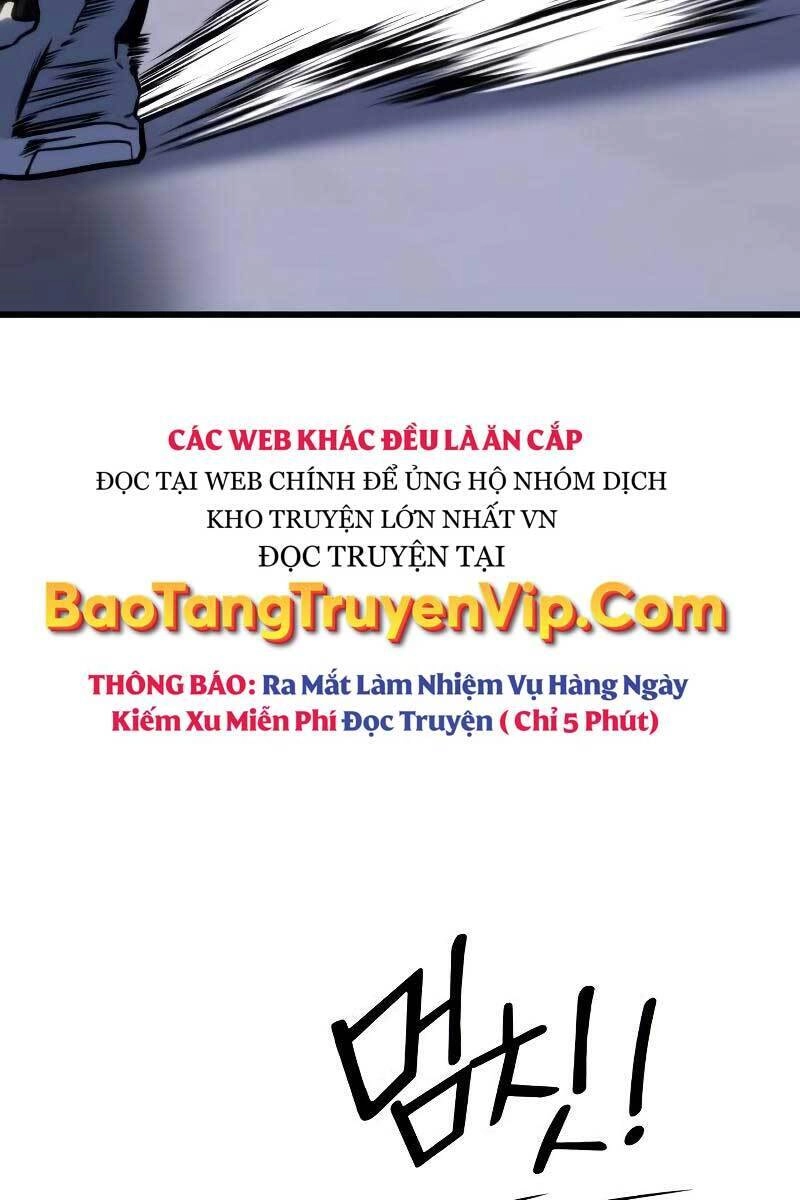 Đồ Long Chapter 42 - 37