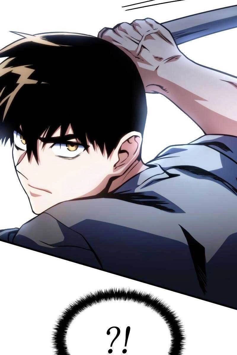 Đồ Long Chapter 42 - 38