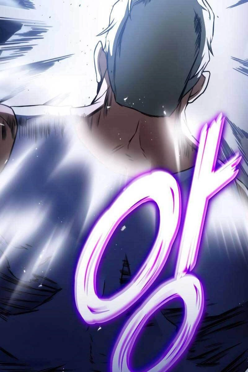 Đồ Long Chapter 42 - 41