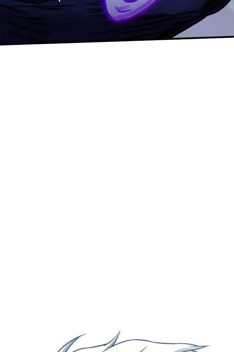 Đồ Long Chapter 42 - 42