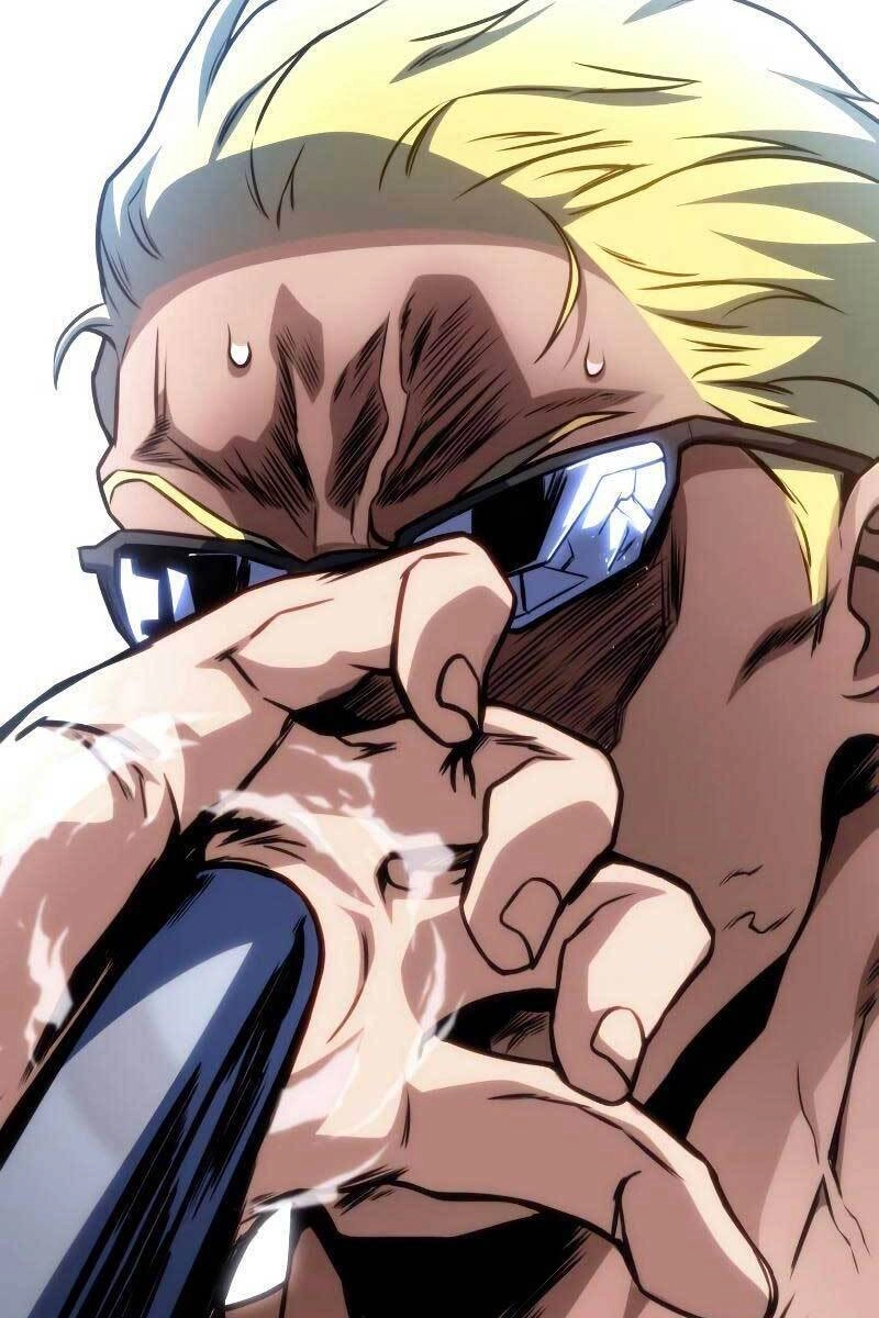 Đồ Long Chapter 42 - 43