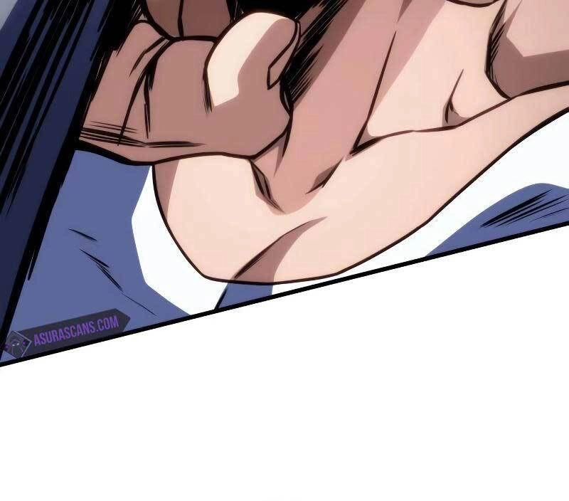 Đồ Long Chapter 42 - 44