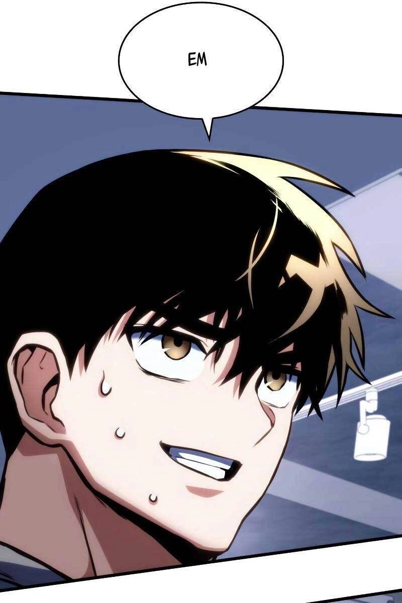 Đồ Long Chapter 42 - 45