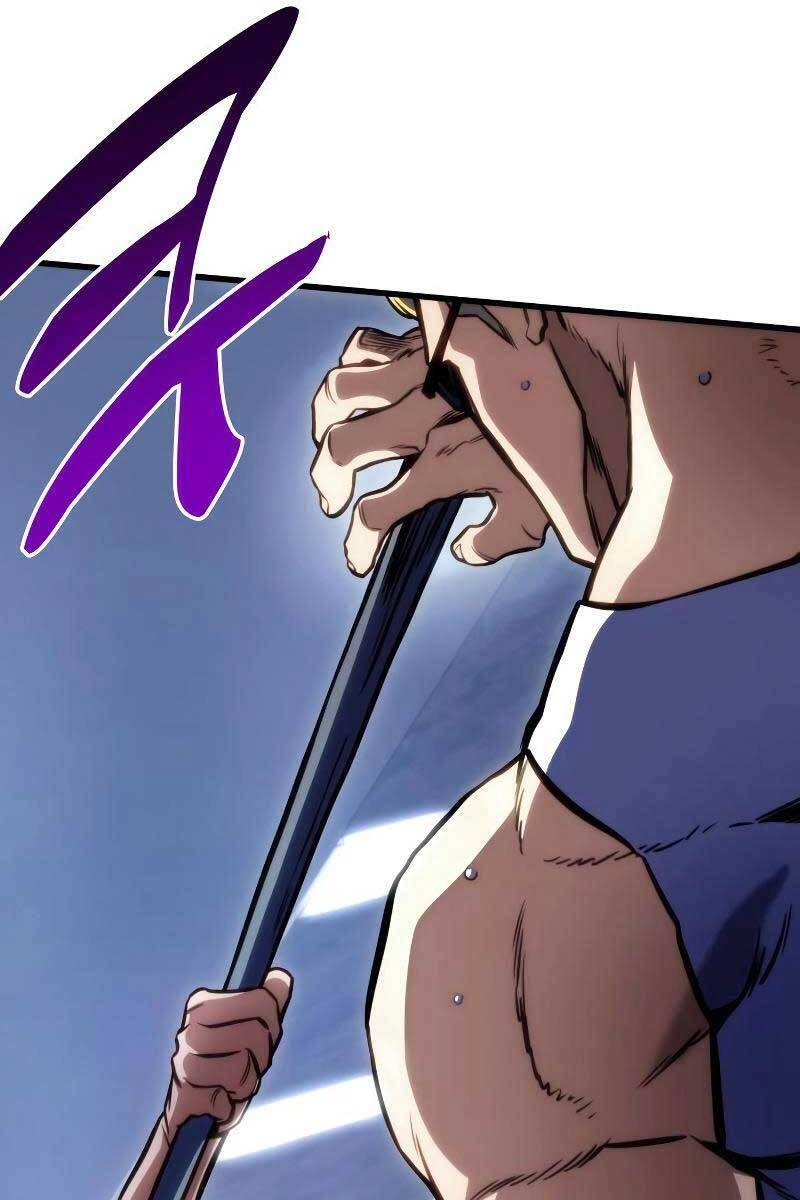 Đồ Long Chapter 42 - 47