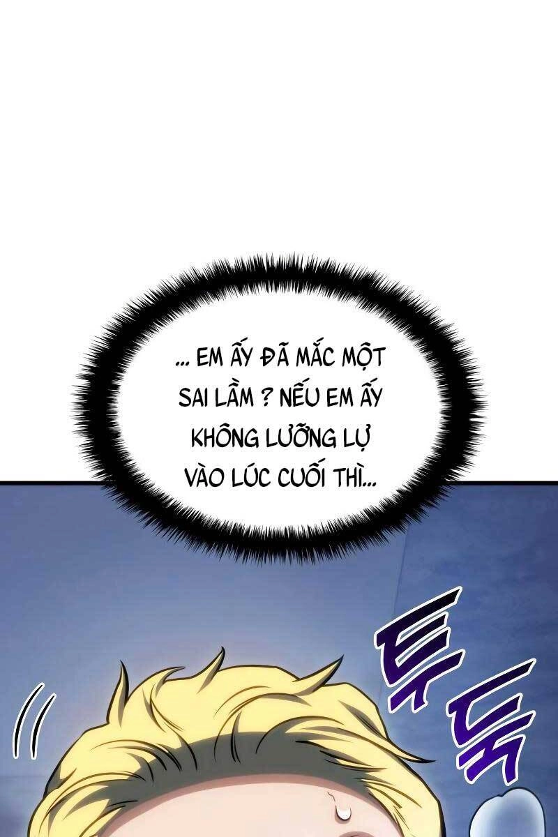 Đồ Long Chapter 42 - 49