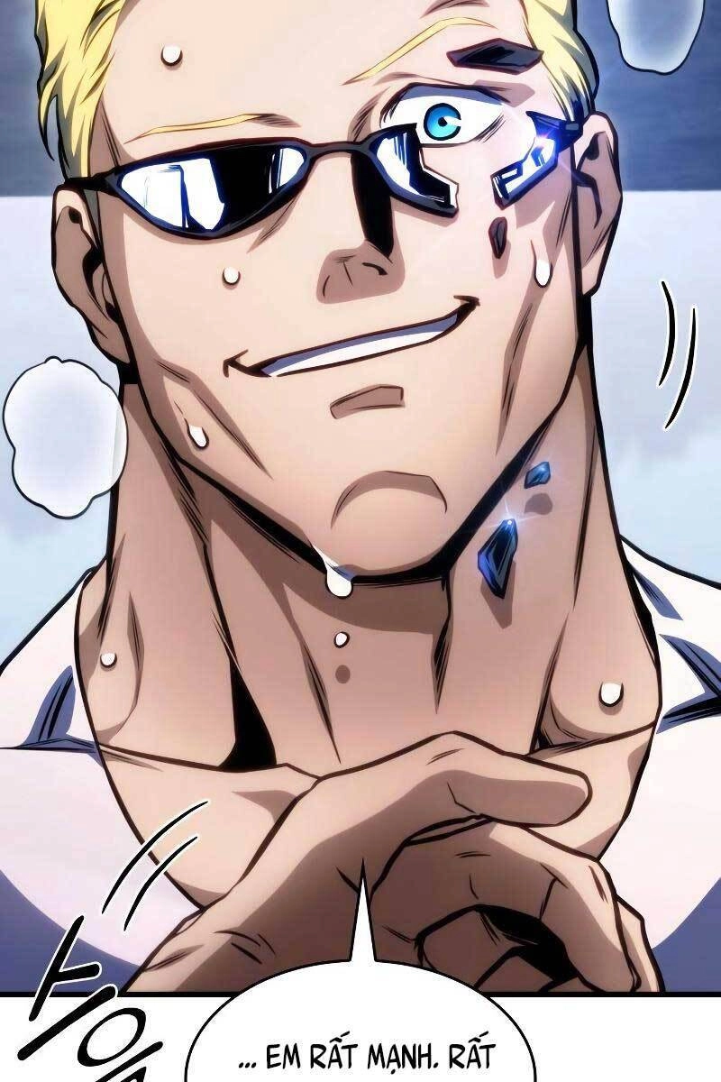 Đồ Long Chapter 42 - 50