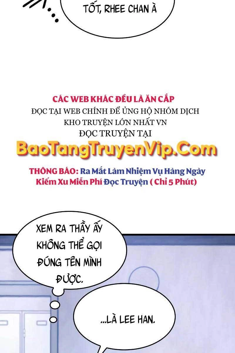 Đồ Long Chapter 42 - 51