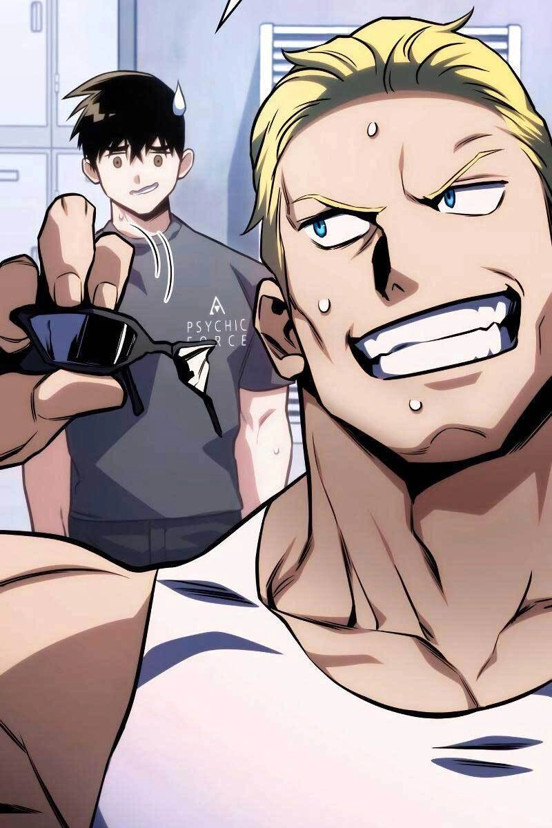 Đồ Long Chapter 42 - 52