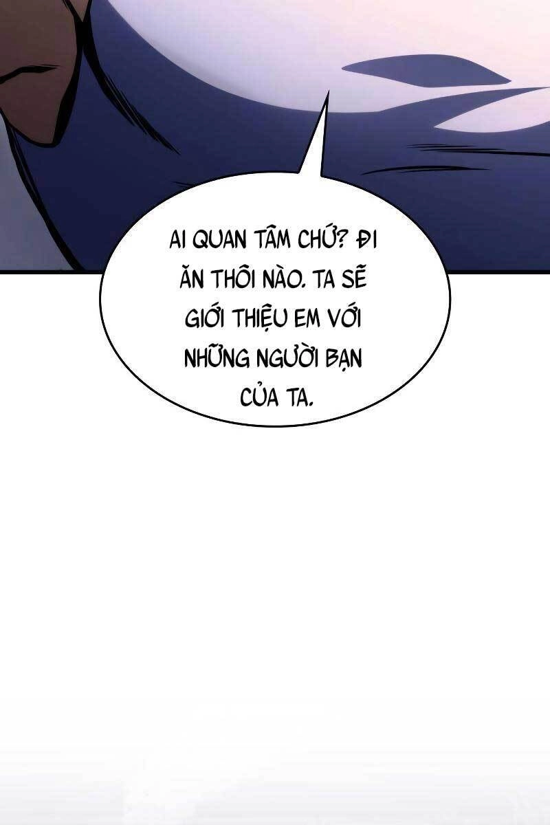 Đồ Long Chapter 42 - 53